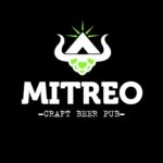 mitreo craft beer